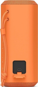 Sony SRS-XE200 Orange