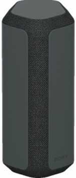 Sony SRS-XE300B Black