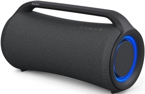 Sony SRS-XG500 Black Sony SRS-XG500 Black