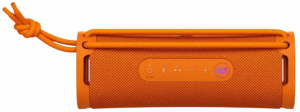 Sony ULT Field 1 Orange