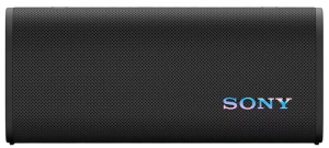 Sony ULT Field 3 Black Sony ULT Field 3 Black