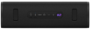 Sony ULT Field 3 Black Sony ULT Field 3 Black