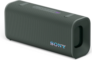 Sony ULT Field 3 Forest Gray Sony ULT Field 3 Forest Gray