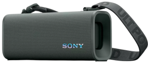 Sony ULT Field 3 Forest Gray Sony ULT Field 3 Forest Gray
