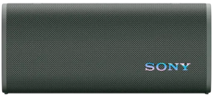 Sony ULT Field 3 Forest Gray Sony ULT Field 3 Forest Gray