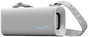 Sony ULT Field 3 White Sony ULT Field 3 White