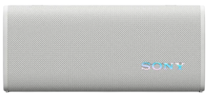 Sony ULT Field 3 White Sony ULT Field 3 White