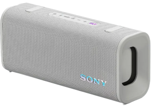 Sony ULT Field 3 White Sony ULT Field 3 White