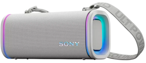 Sony ULT Field 5 Off-White Sony ULT Field 5 Off-White