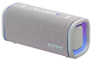 Sony ULT Field 5 Off-White Sony ULT Field 5 Off-White