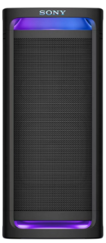 Sony ULT Tower 9DC Sony ULT Tower 9DC