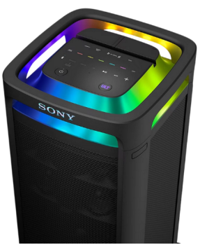 Sony ULT Tower 9DC Sony ULT Tower 9DC