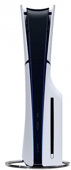 Sony Vertical Stand For PS5