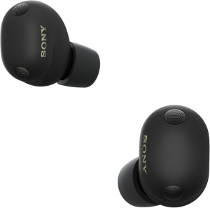 Sony WF-1000XM6 Black Sony WF-1000XM6 Black