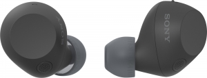 Sony WF-C710NB Black