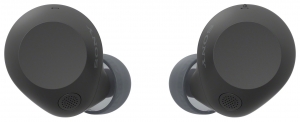 Sony WF-C710NB Black