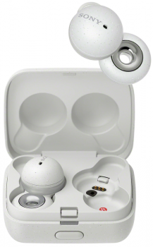 Sony WF-L900 White Sony WF-L900 White