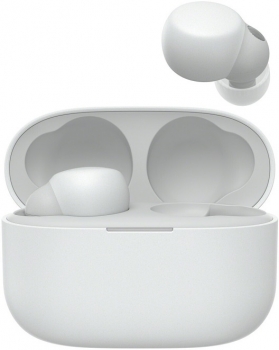 Sony WF-LS900NW White Sony WF-LS900NW White