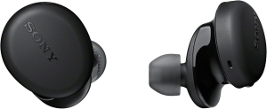 Sony WF-XB700 Black Sony WF-XB700 Black