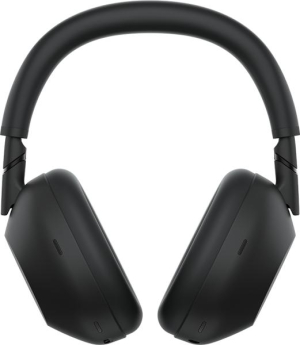 Sony WH-1000XM6 Black