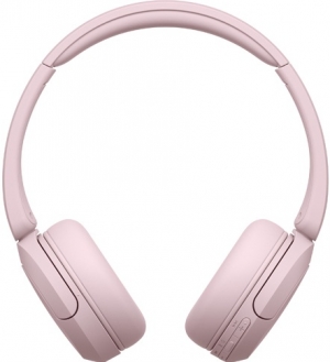 Sony WH-CH520 Pink