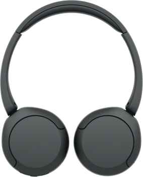 Sony WH-CH530 Black