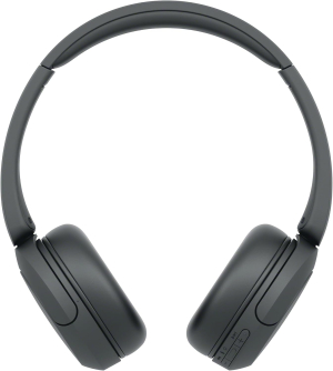 Sony WH-CH530 Black