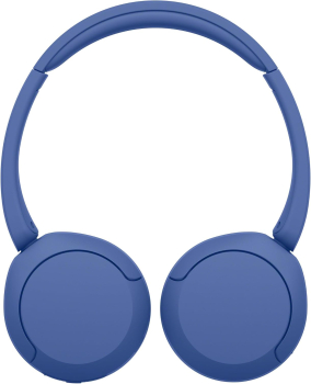 Sony WH-CH530 Blue