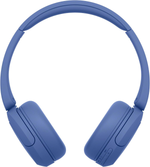 Sony WH-CH530 Blue