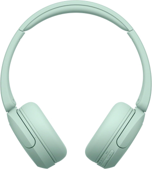 Sony WH-CH530 Mint