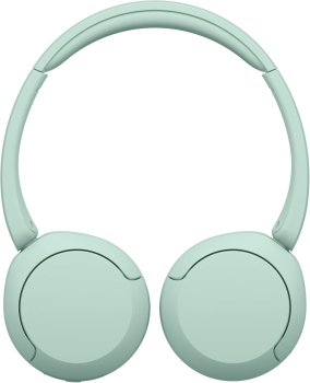 Sony WH-CH530 Mint