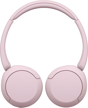 Sony WH-CH530 Pink Sony WH-CH530 Pink