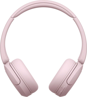 Sony WH-CH530 Pink Sony WH-CH530 Pink