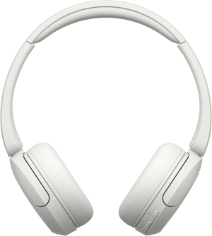 Sony WH-CH530 White