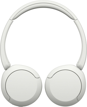 Sony WH-CH530 White