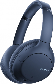 Sony WH-CH710N Blue Sony WH-CH710N Blue