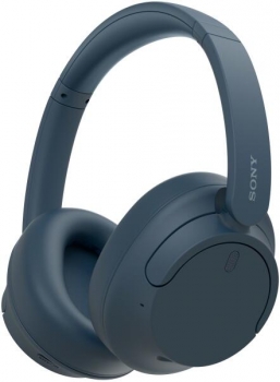 Sony WH-CH720N Blue