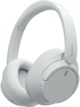 Sony WH-CH720N White