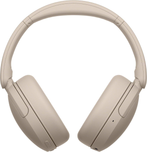 Sony WH-CH730 Beige Sony WH-CH730 Beige