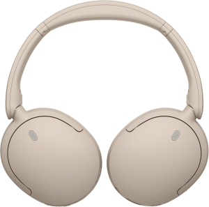 Sony WH-CH730 Beige Sony WH-CH730 Beige