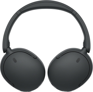 Sony WH-CH730 Black Sony WH-CH730 Black