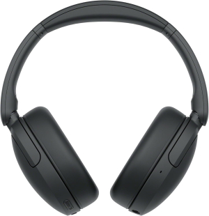 Sony WH-CH730 Black Sony WH-CH730 Black