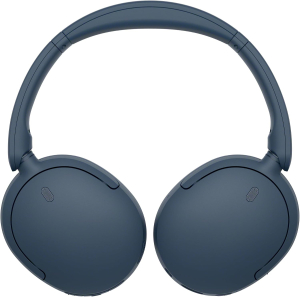 Sony WH-CH730 Blue Sony WH-CH730 Blue