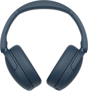 Sony WH-CH730 Blue Sony WH-CH730 Blue