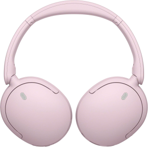 Sony WH-CH730 Pink Sony WH-CH730 Pink