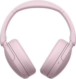 Sony WH-CH730 Pink Sony WH-CH730 Pink