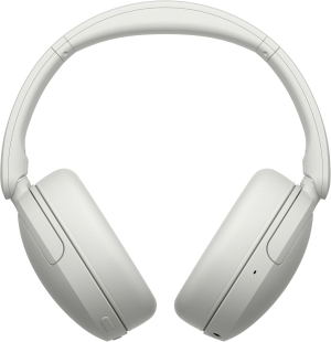 Sony WH-CH730 White Sony WH-CH730 White