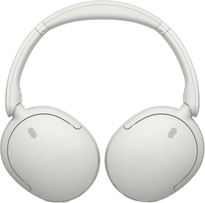 Sony WH-CH730 White Sony WH-CH730 White