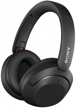 Sony WH-XB910N Black Sony WH-XB910N Black