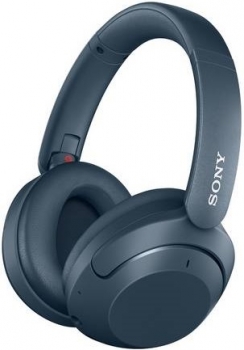 Sony WH-XB910N Blue